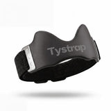 Tystrap Precision Strap