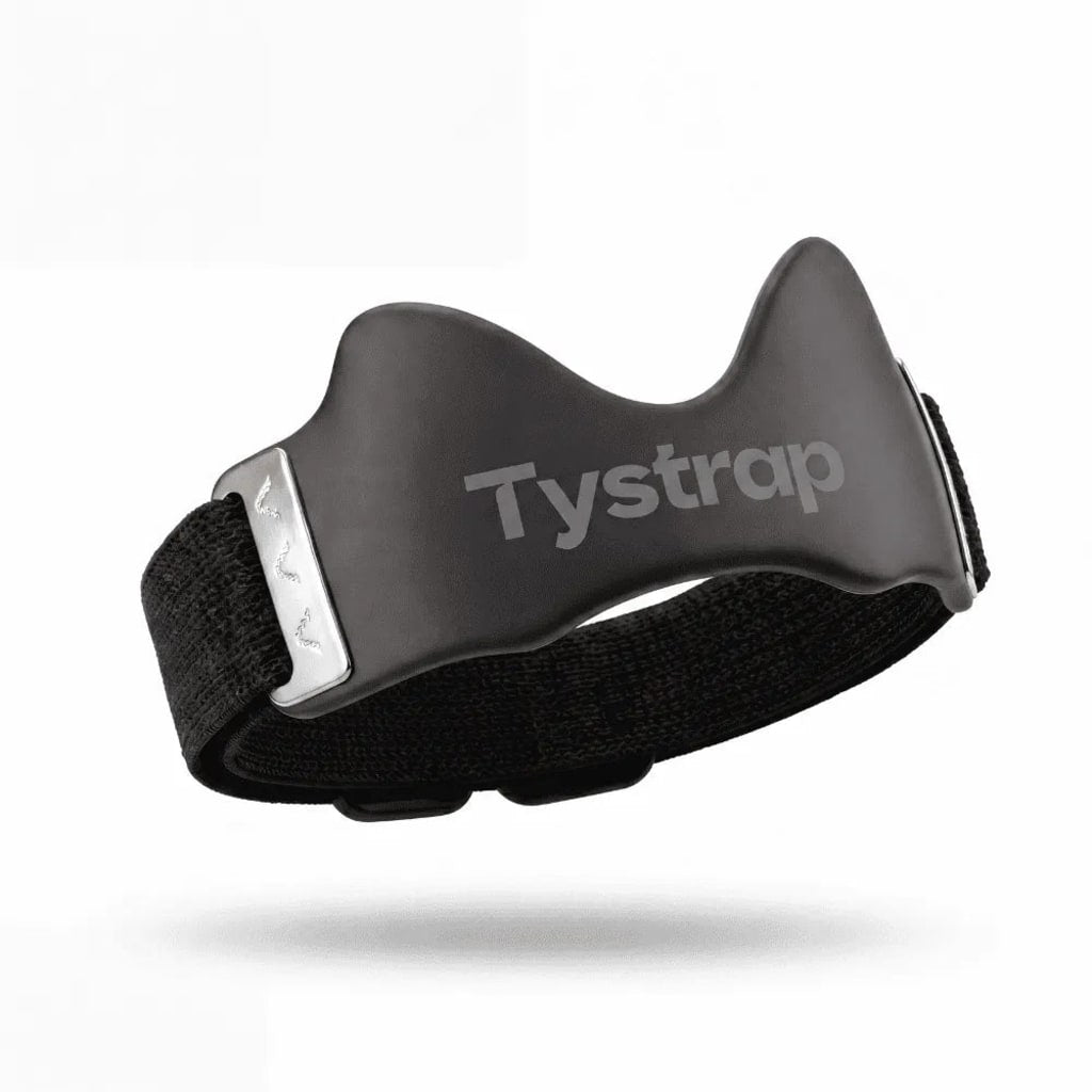 Tystrap Precision Strap
