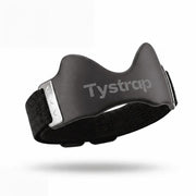 Tystrap Precision Strap