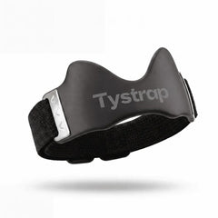 Tystrap Precision Strap