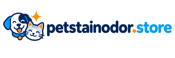 petstainodor.store